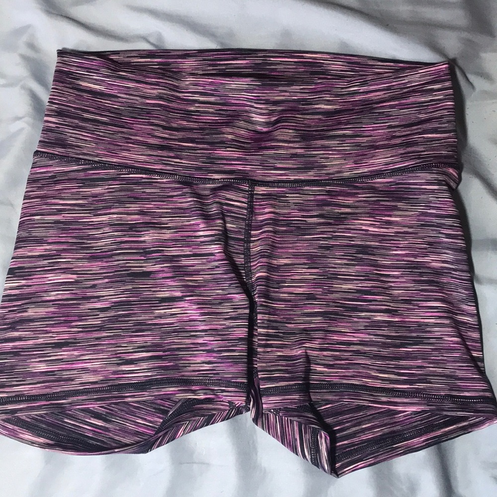 ✨Old Navy Workout Shorts!